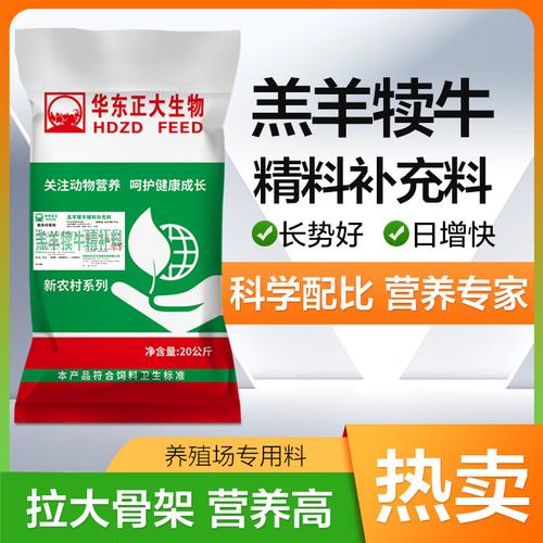 这“3种”东西路边捡点，路边捡到的东西,算犯法-第4张图片-优品飞百科