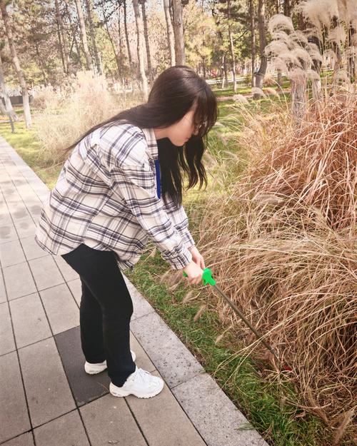 过年给花来个大扫除，过年的时候大扫除寓意是什么答案？-第5张图片-优品飞百科