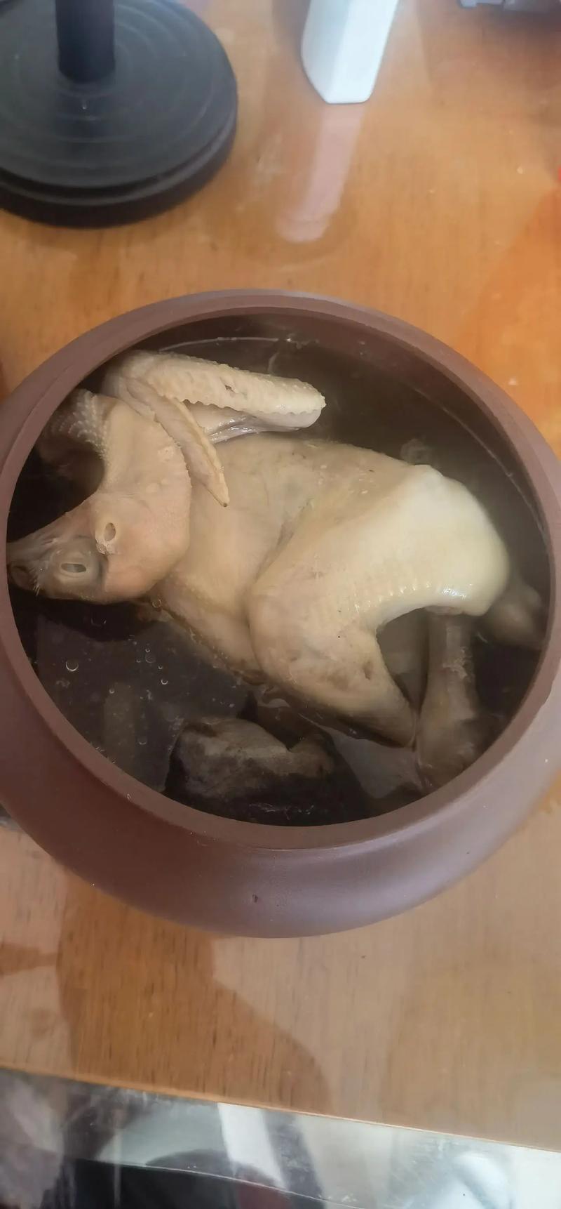 飞龙怎么换盆?飞龙怎么拆简单?-第6张图片-优品飞百科 飞龙怎么换盆?飞龙怎么拆简单?-第6张图片-优品飞百科