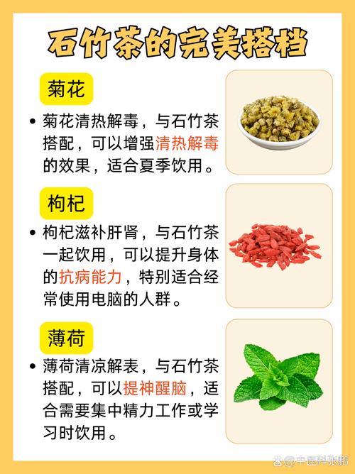 美国石竹养护四点要领，美国石竹可以活几年-第2张图片-优品飞百科