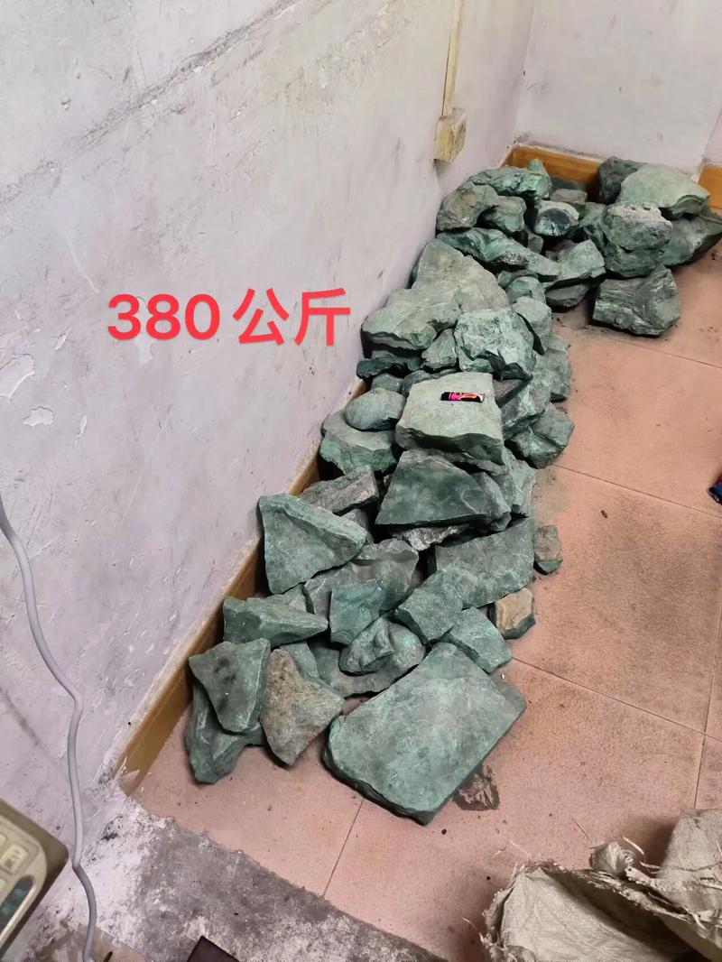 孔雀球播种方法,孔雀球播种方法有哪些-第3张图片-优品飞百科 孔雀球播种方法,孔雀球播种方法有哪些-第3张图片-优品飞百科