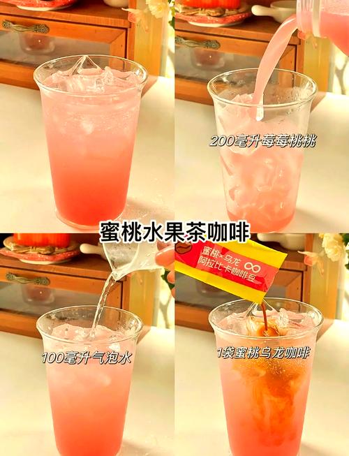 茉莉进锅煮一煮？茉莉用开水泡吗？-第3张图片-优品飞百科