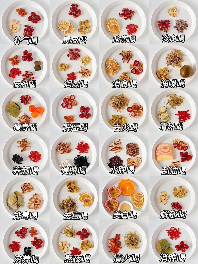 茉莉进锅煮一煮？茉莉用开水泡吗？-第4张图片-优品飞百科
