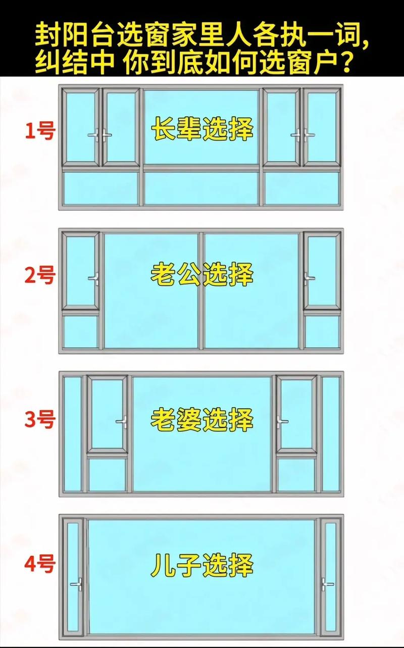2平米的封闭阳台，2平米的封闭阳台怎么装修？