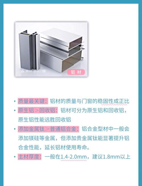 2平米的封闭阳台，2平米的封闭阳台怎么装修？-第3张图片-优品飞百科