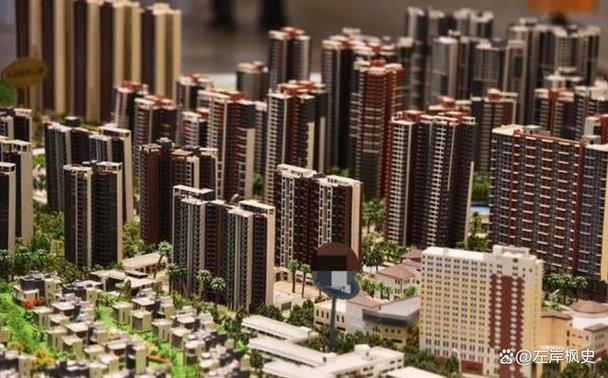 紫章的养殖方法，紫章多肉怎么繁殖-第6张图片-优品飞百科