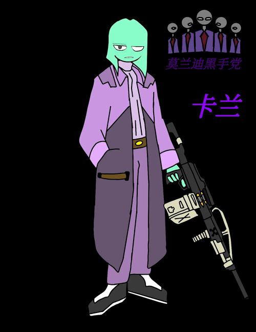 墨兰如何换土，墨兰换盆方法？-第3张图片-优品飞百科