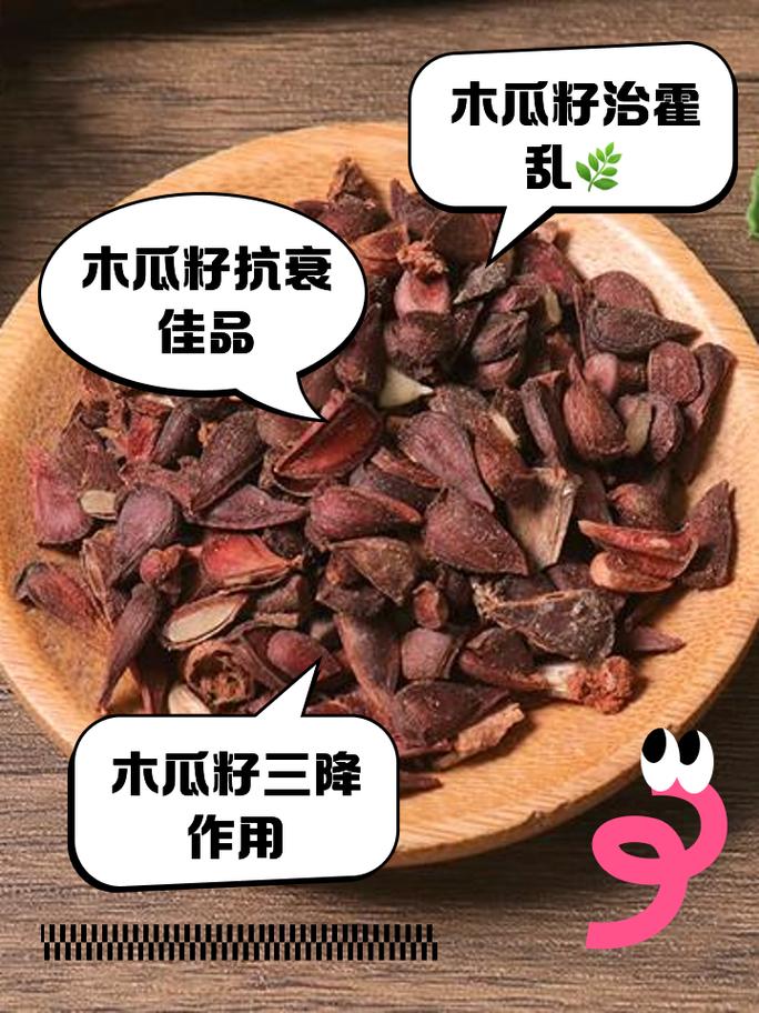 木瓜籽能种植吗，木瓜籽能种植盆栽吗-第2张图片-优品飞百科