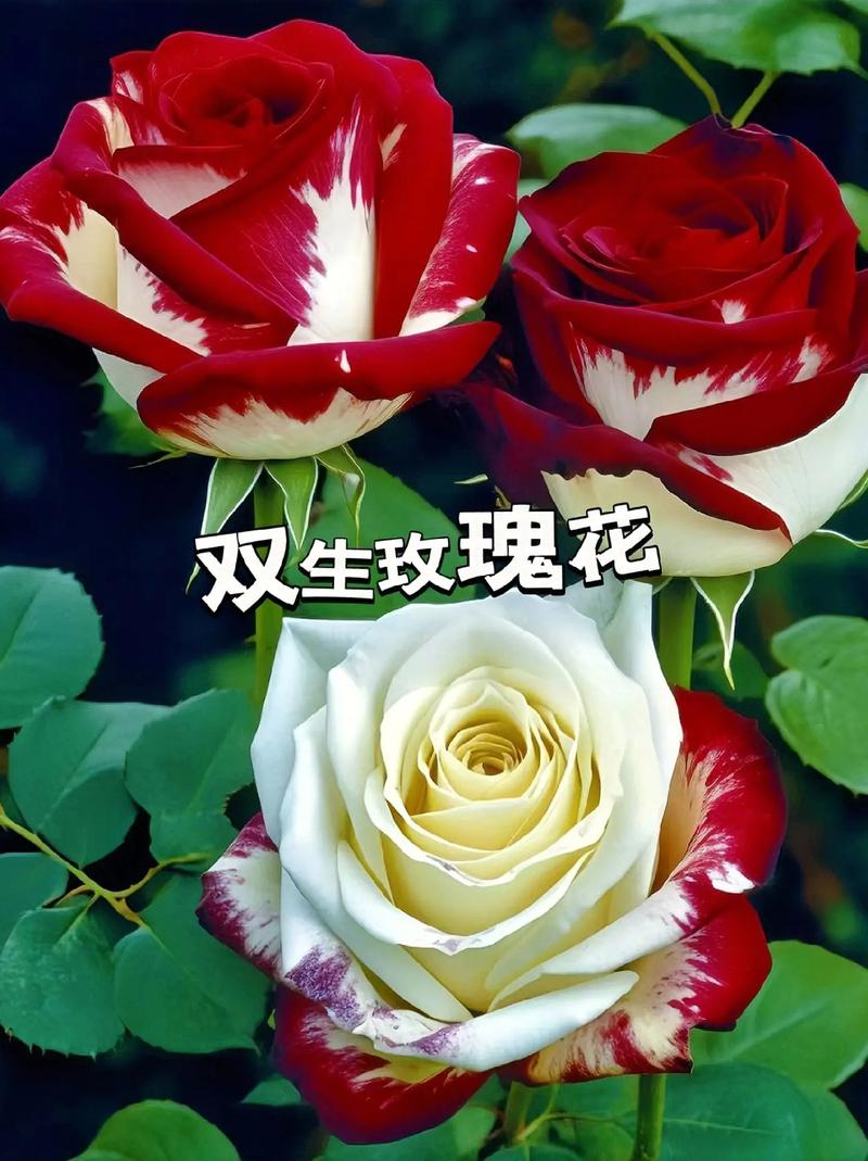 黄金菊有毒吗，黄金菊有毒吗能喝吗？