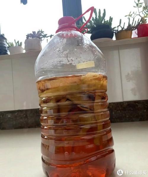 别再买肥料了？去买肥料？-第3张图片-优品飞百科