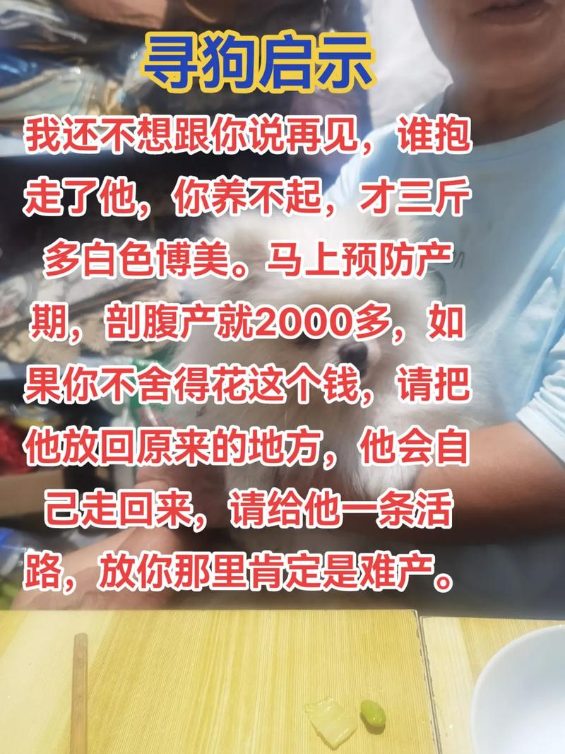 别再买肥料了？去买肥料？-第4张图片-优品飞百科