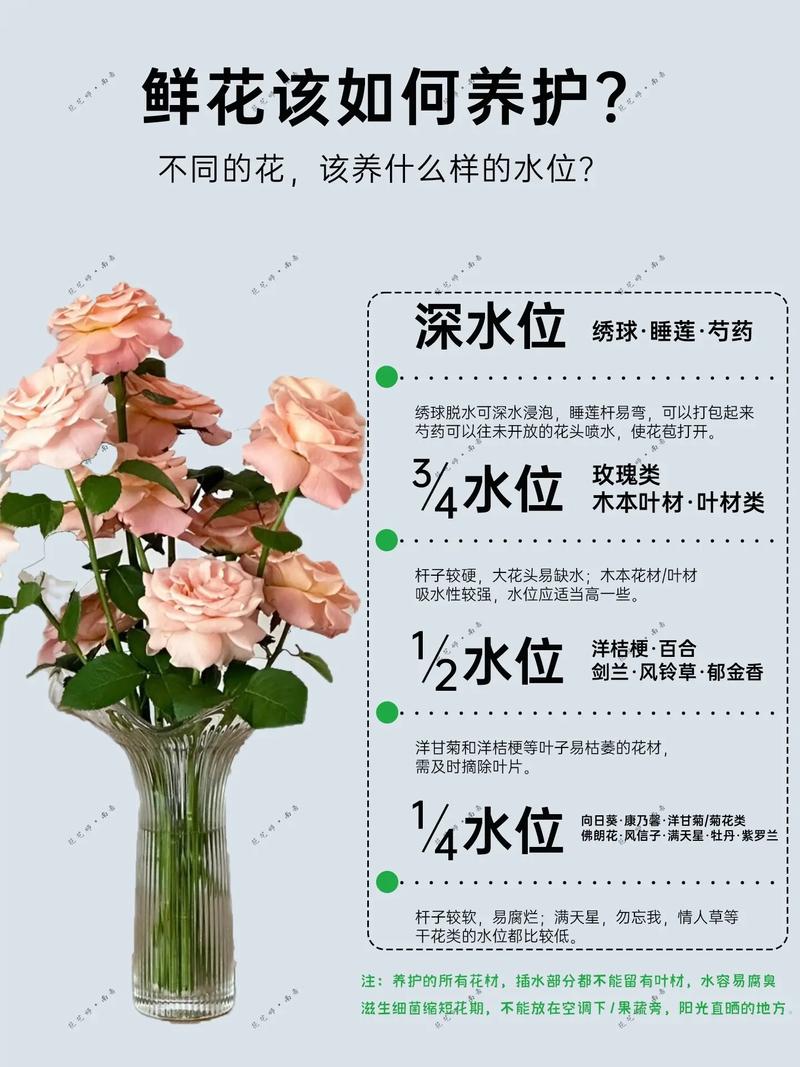 盆栽玫瑰花怎么浇水，盆栽玫瑰花怎样浇水？-第7张图片-优品飞百科