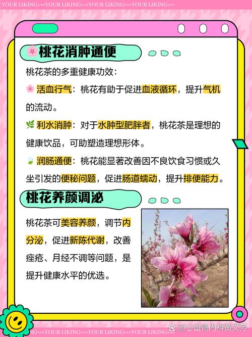 桃花春天怎么养,桃花春天开花吗?-第2张图片-优品飞百科 桃花春天怎么养,桃花春天开花吗?-第2张图片-优品飞百科
