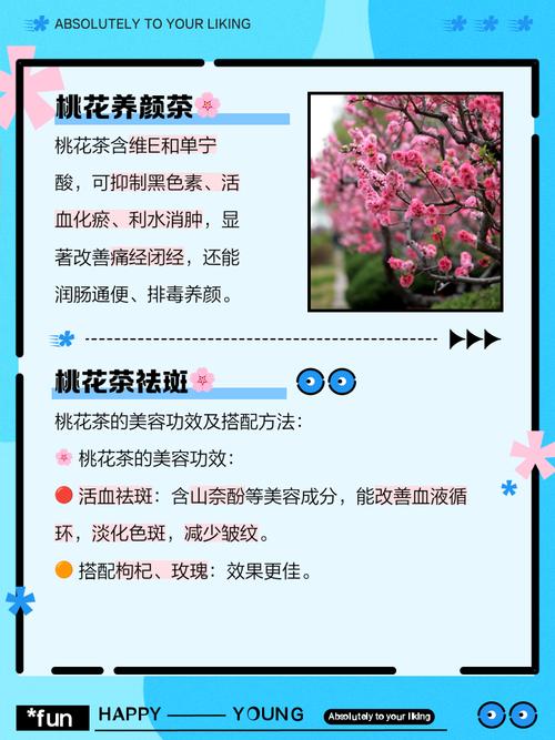 桃花春天怎么养，桃花春天开花吗?