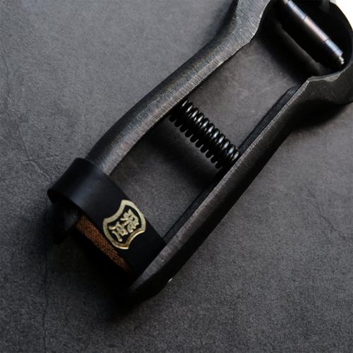 飞龙换盆时间？飞龙养殖技术视频？-第2张图片-优品飞百科