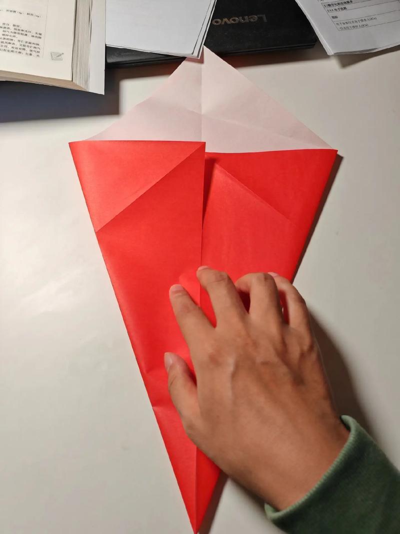 飞龙换盆时间？飞龙养殖技术视频？-第4张图片-优品飞百科