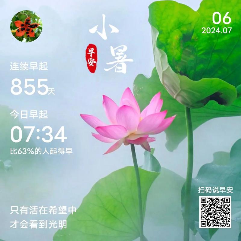 软枝黄蝉的养殖方法?软枝黄蝉的养殖方法和技术?-第2张图片-优品飞百科 软枝黄蝉的养殖方法?软枝黄蝉的养殖方法和技术?-第2张图片-优品飞百科