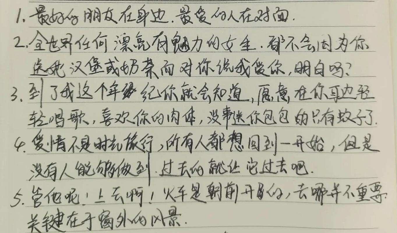 花盆太深真要命，花盆太深对花的影响