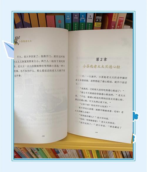 花盆太深真要命，花盆太深对花的影响-第2张图片-优品飞百科