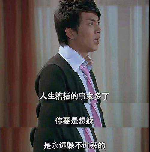 花盆太深真要命，花盆太深对花的影响-第5张图片-优品飞百科