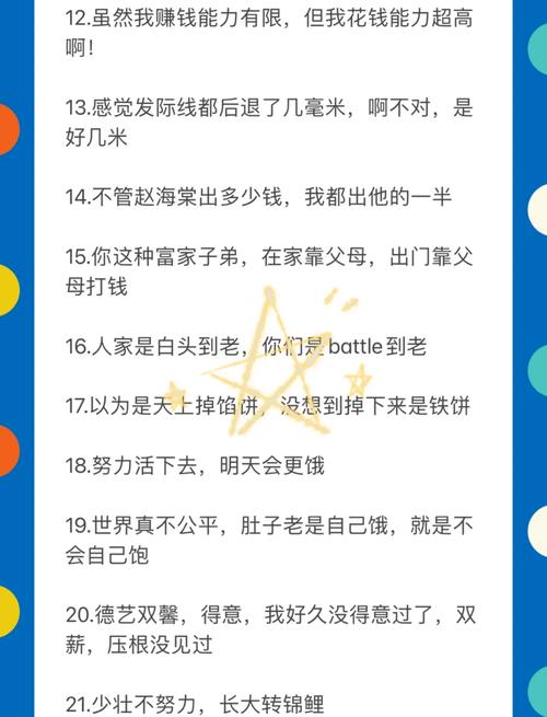 花盆太深真要命，花盆太深对花的影响-第6张图片-优品飞百科