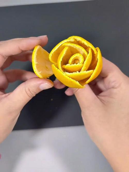 吃剩的“果皮”不要扔?吃剩的苹果皮应放入什么颜色垃圾桶?-第2张图片-优品飞百科 吃剩的“果皮”不要扔?吃剩的苹果皮应放入什么颜色垃圾桶?-第2张图片-优品飞百科