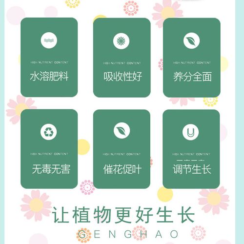 散尾葵用什么肥料，散尾葵用什么肥料比较好