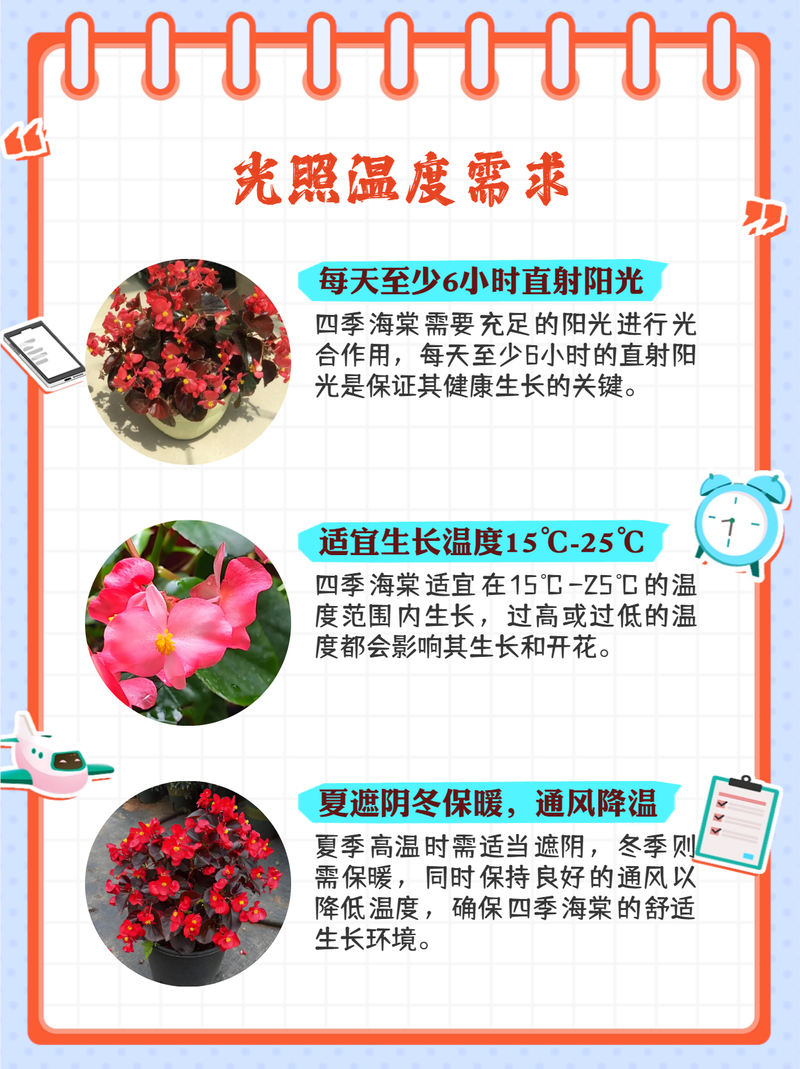 海棠怎么繁殖？海棠怎么繁殖方法？-第4张图片-优品飞百科