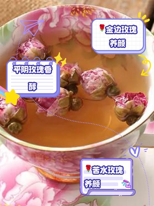 玫瑰花浇水过多了如何急救,玫瑰花浇水多了怎么办?-第7张图片-优品飞百科 玫瑰花浇水过多了如何急救,玫瑰花浇水多了怎么办?-第7张图片-优品飞百科