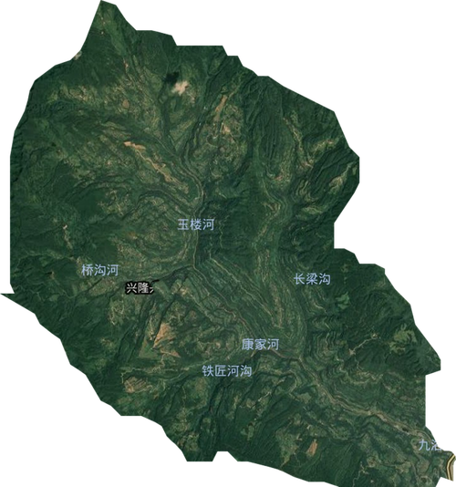 这块“大饼子”，这个饼又大又圆表情包-第2张图片-优品飞百科