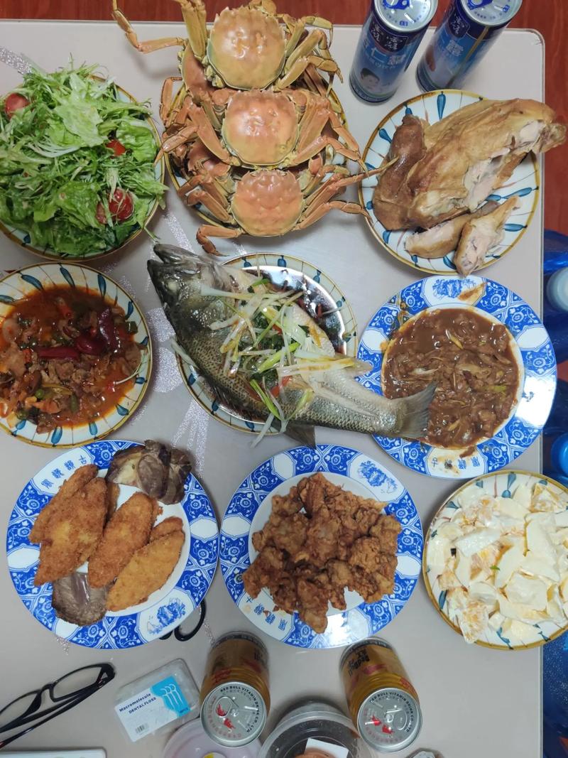 这块“大饼子”，这个饼又大又圆表情包-第6张图片-优品飞百科