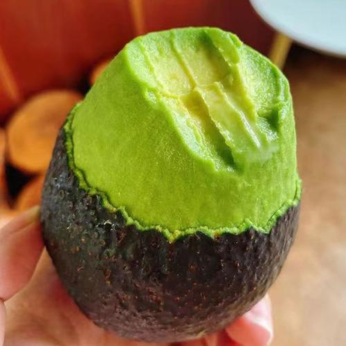 牛油果怎么繁殖的，牛油果种子繁殖几年结果-第7张图片-优品飞百科