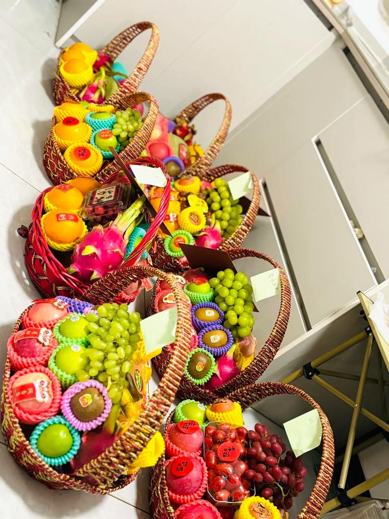 水果蓝怎么种，水果蓝怎么种植