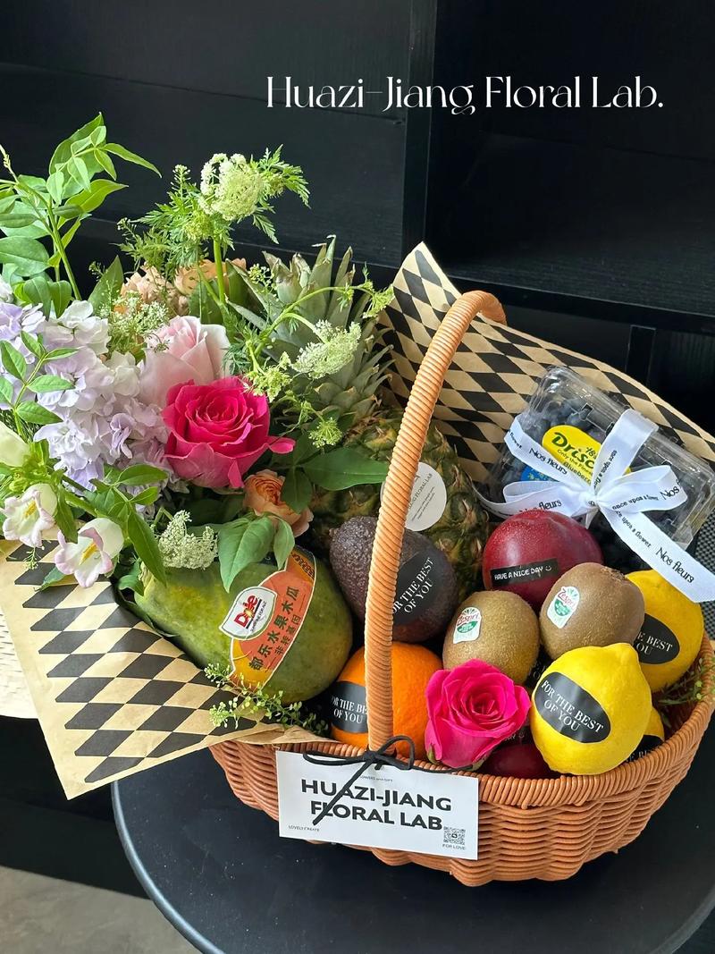 水果蓝怎么种，水果蓝怎么种植-第3张图片-优品飞百科