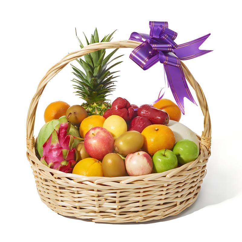 水果蓝怎么种，水果蓝怎么种植-第5张图片-优品飞百科