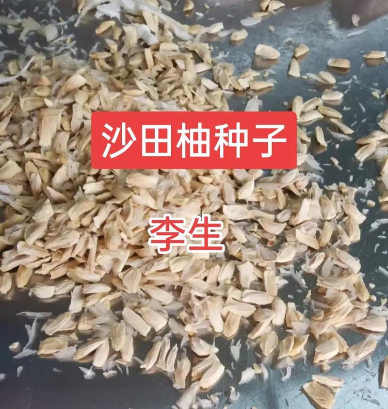 柚子籽怎么种,柚子籽怎么种容易发芽?-第3张图片-优品飞百科 柚子籽怎么种,柚子籽怎么种容易发芽?-第3张图片-优品飞百科