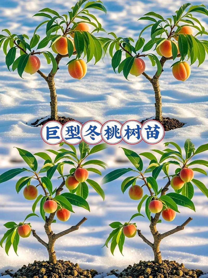 温室栽培很复杂,温室种植有什么优势-第5张图片-优品飞百科 温室栽培很复杂,温室种植有什么优势-第5张图片-优品飞百科