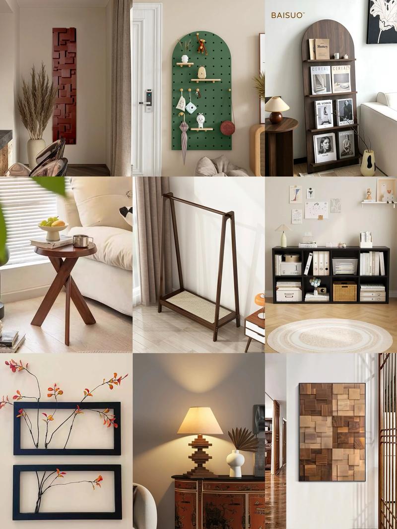 这“3样”不起眼的废料，废料小制作