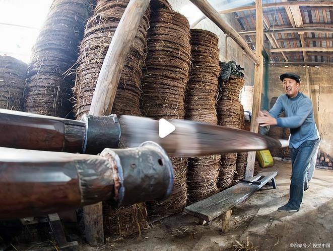 这“3样”不起眼的废料,废料小制作-第8张图片-优品飞百科 这“3样”不起眼的废料,废料小制作-第8张图片-优品飞百科