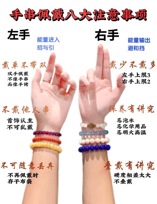 掌上珠怎么养，掌上珠养殖？-第2张图片-优品飞百科