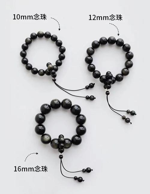 掌上珠怎么养，掌上珠养殖？-第6张图片-优品飞百科