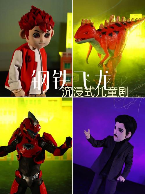 飞龙施肥方法，飞龙施肥方法视频？