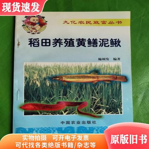 飞龙施肥方法，飞龙施肥方法视频？-第3张图片-优品飞百科