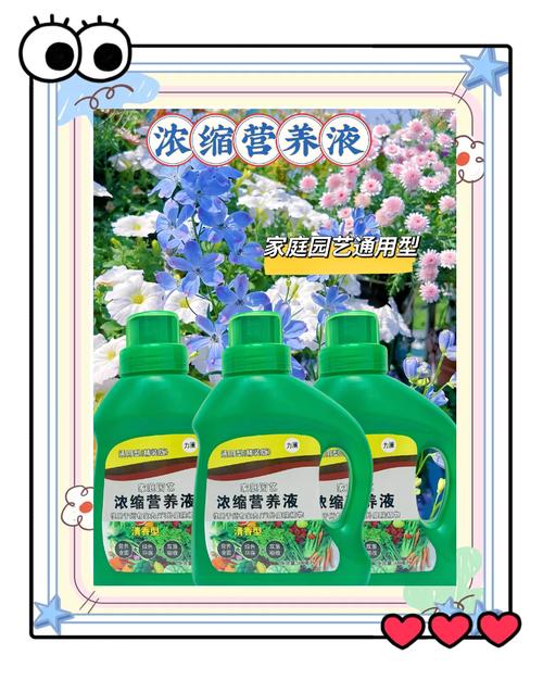 用什么可以代替营养液？用什么可以代替营养液喂猪？-第4张图片-优品飞百科