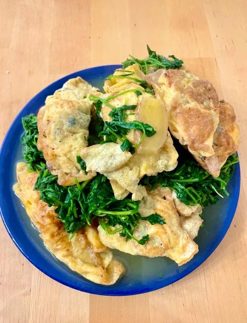 繁缕的养殖方法?繁缕用什么药效果比较好?-第6张图片-优品飞百科 繁缕的养殖方法?繁缕用什么药效果比较好?-第6张图片-优品飞百科