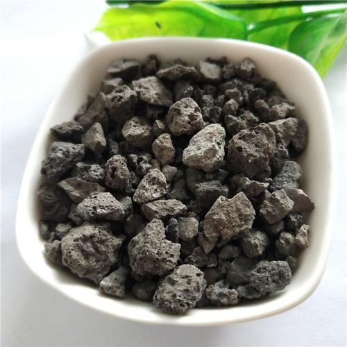 木头渣子竟是养花宝贝，木头渣子的用途-第2张图片-优品飞百科