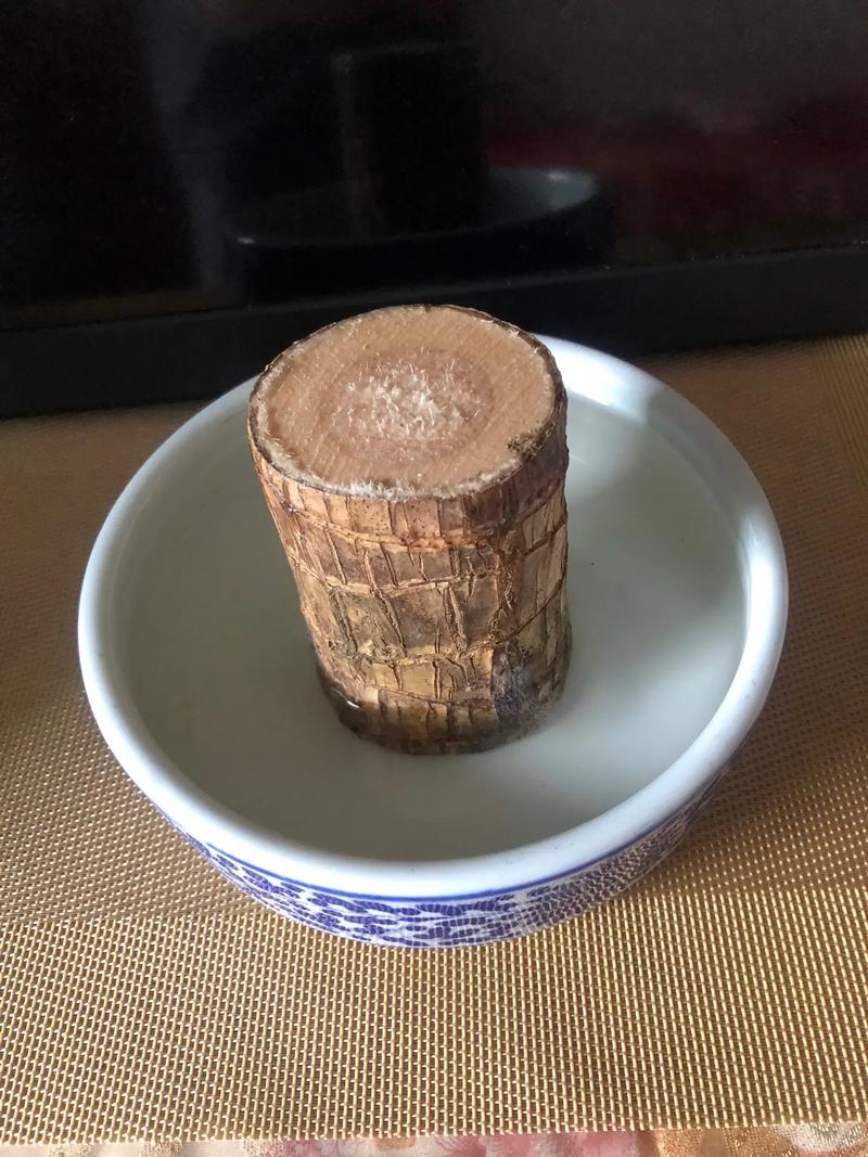 木头渣子竟是养花宝贝，木头渣子的用途-第5张图片-优品飞百科