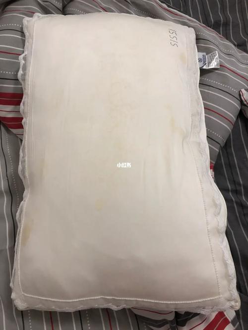 枕头里掏出一把芯，枕头里面抽出被子叫什么？-第2张图片-优品飞百科