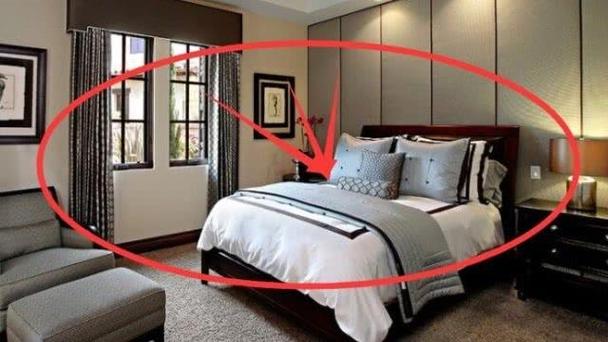 枕头里掏出一把芯，枕头里面抽出被子叫什么？-第5张图片-优品飞百科