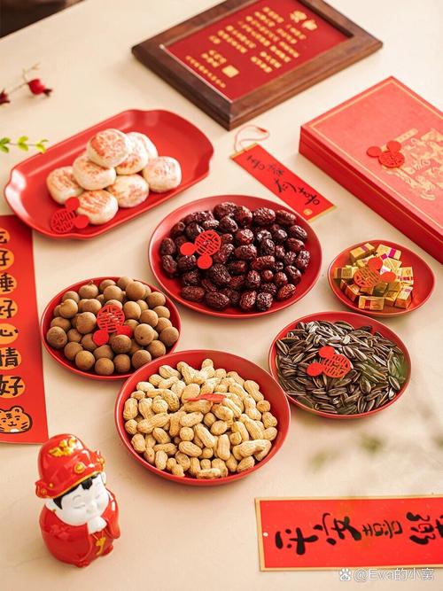 盆里放点这个，盆里放点这个字念什么-第4张图片-优品飞百科